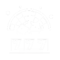 soberanaspg Cassino Online