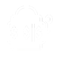 soberanaspg Jogos de Slots