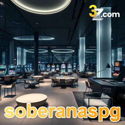 soberanaspg Apostas Esportivas