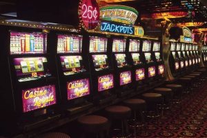 soberanaspg|Roleta Premium – Aposte e Vença no Cassino Moderno