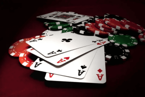 soberanaspg|Bingo Online Reconhecido no Brasil – Participe ao Vivo