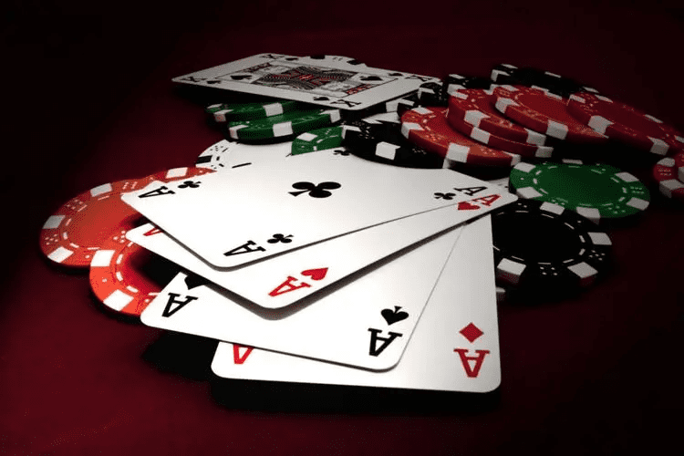 soberanaspg|Slots Exclusivos – Cadastre-se Grátis no Apostas Online