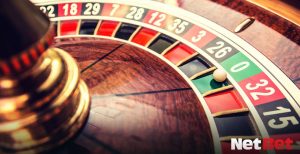 soberanaspg|Blackjack Online – Descubra Agora no Cassino Internacional
