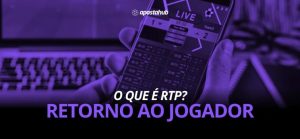 soberanaspg|Jogos Online com Bônus Sem Depósito – Jogue Sem Risco