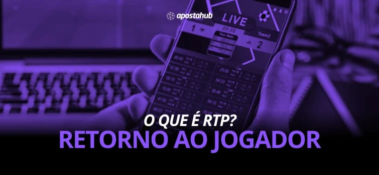 soberanaspg|Roleta Premium Reconhecido no Brasil – Baixe o App