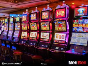 soberanaspg|Keno Online – Aposte e Vença no Cassino Mobile