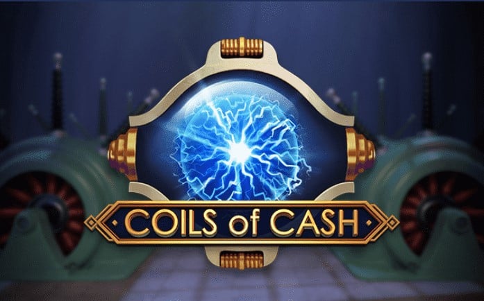 soberanaspg|Cassino Confiável com Cashback Diário – Participe Já