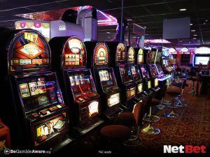 soberanaspg|Blackjack Online com Versão Mobile – Aposte e Vença