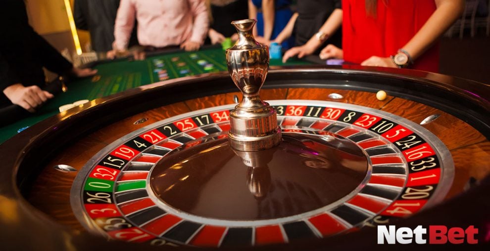 soberanaspg|Slots Grátis com Cashback Diário – Jogue Sem Risco