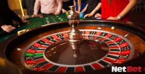 soberanaspg|Jogos de Mesa – Descubra Agora no Cassino Ao Vivo
