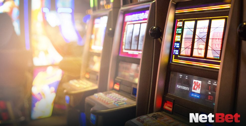 soberanaspg|Cassino Online com Mais de 1000 Slots Aposte e Vença