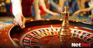 soberanaspg|Top Cassino Confiável com Suporte VIP 24h – Jogue Agora