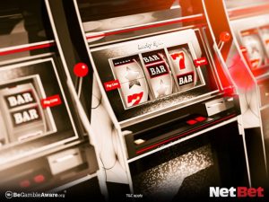 soberanaspg|Slots Exclusivos – Participe ao Vivo no Cassino Mobile
