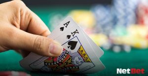 soberanaspg|Top Cassino Online com Suporte VIP 24h – Jogue Sem Risco