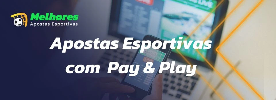 soberanaspg|Descubra Keno Online no Cassino Confiável Atualizado 2025