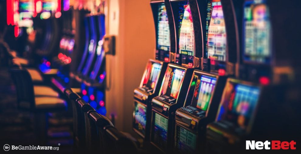 soberanaspg|Top Cassino Ao Vivo com Promoções Exclusivas – Baixe o App