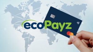 soberanaspg|Pôquer Ao Vivo com Cashback Diário – Descubra Agora