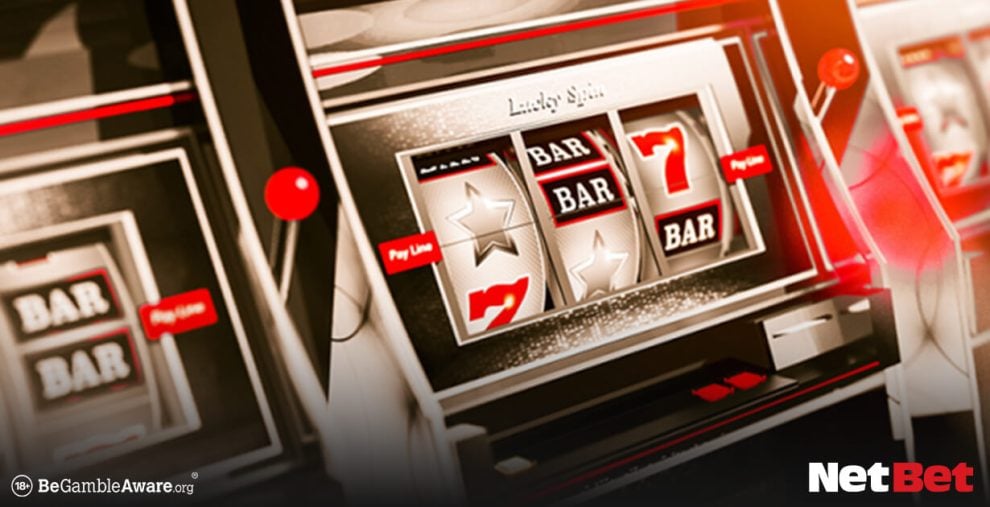soberanaspg|Jackpots Milionários – Jogue Agora no Cassino Mobile