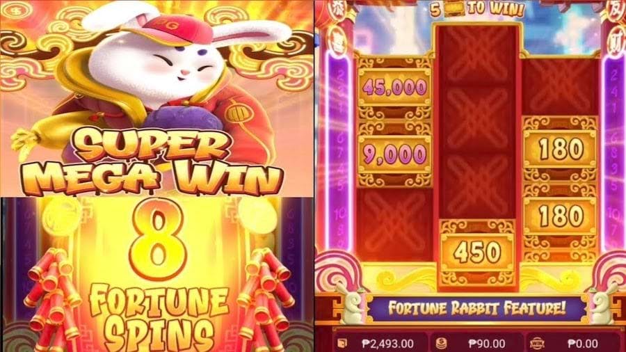 soberanaspg|Baccarat VIP Atualizado 2025 – Registre-se Rápido