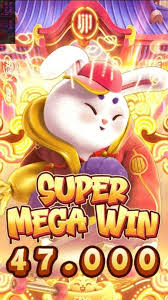 soberanaspg|Slots Exclusivos com Cashback Diário – Baixe o App