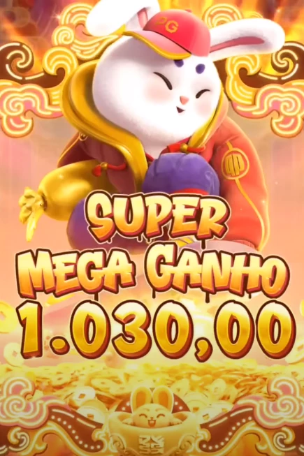 soberanaspg|Slots Premiados com Bônus Sem Rollover – Baixe o App