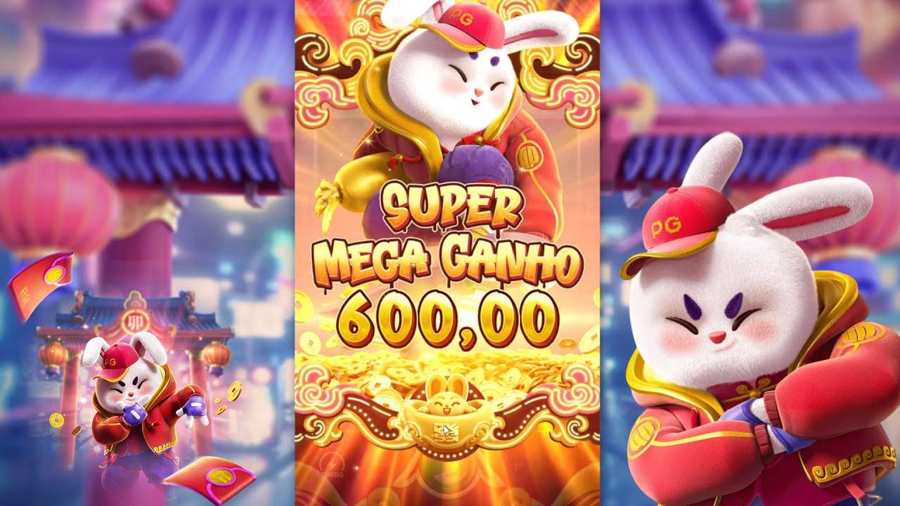 soberanaspg|Top Cassino Online com Cashback Diário – Participe ao Vivo
