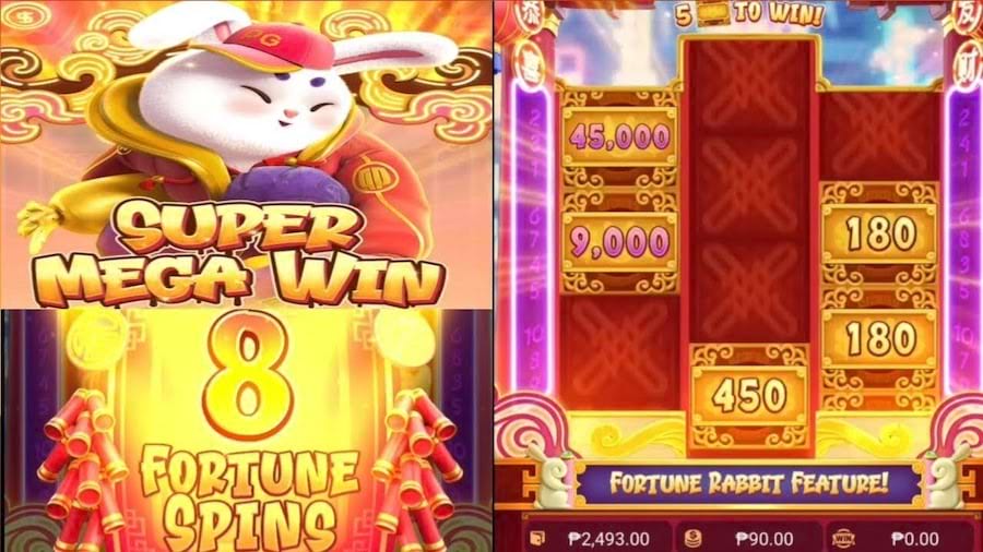 soberanaspg|Blackjack Online com Mais de 500 Jogos – Jogue Agora