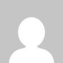 soberanaspg|Jogos Online com Suporte VIP 24h – Jogue Sem Risco