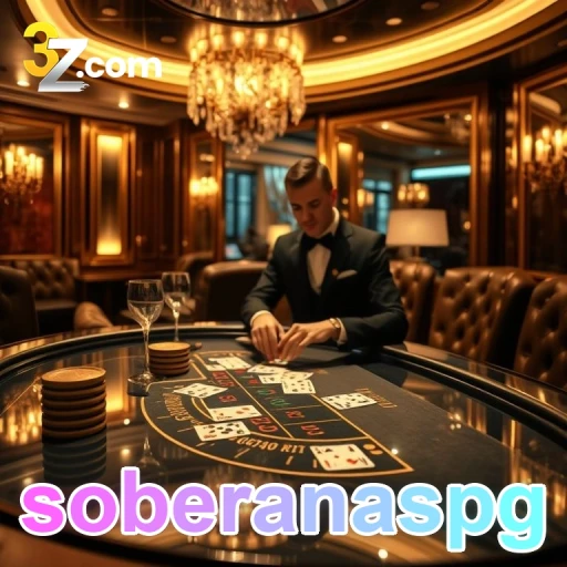 soberanaspg Jogos de caça-níqueis